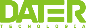 Dater Tecnologia