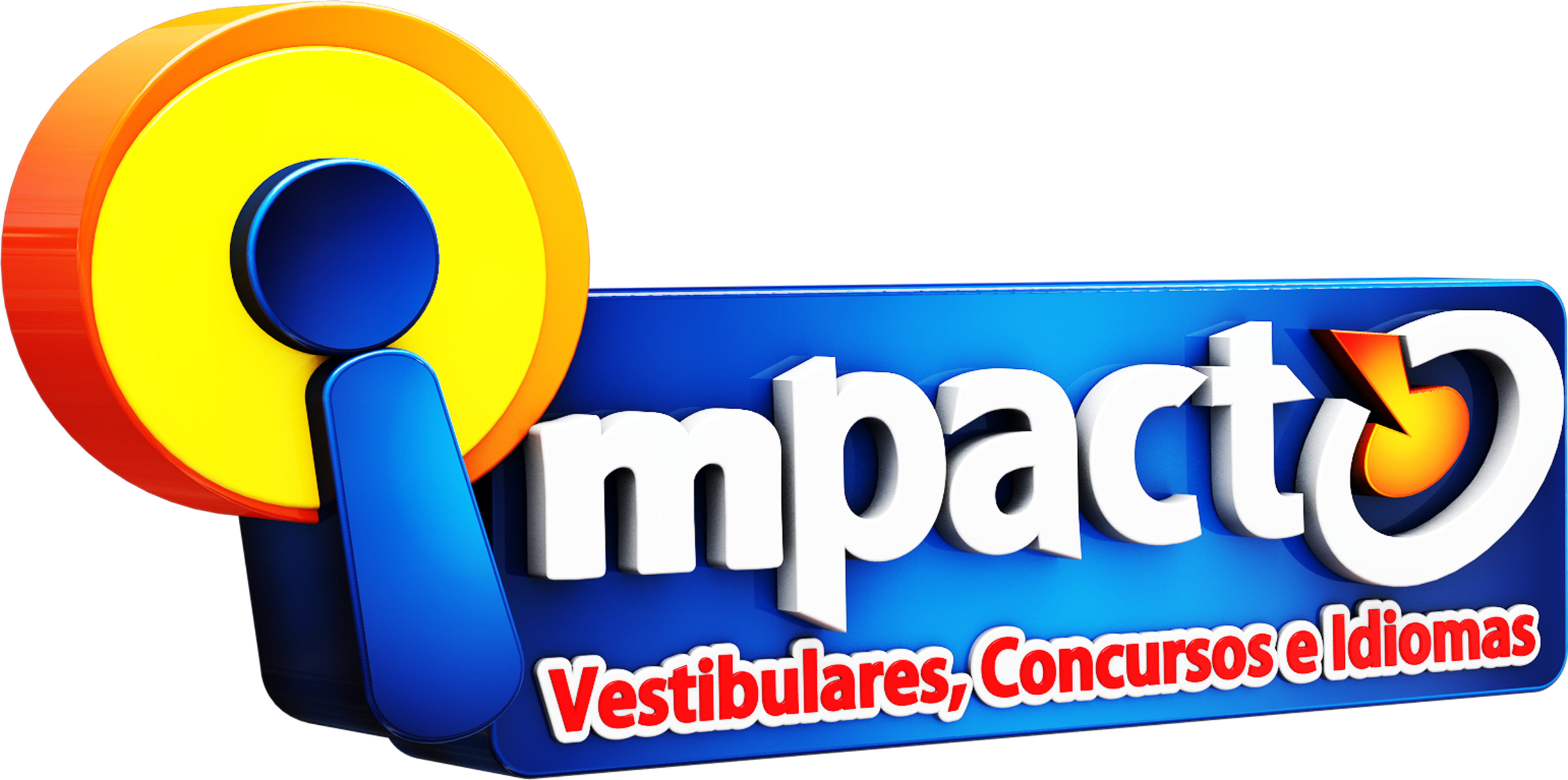 Impacto Vestibulares